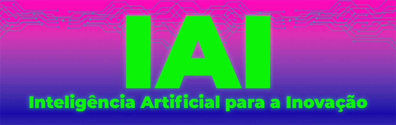 Logo IAI
